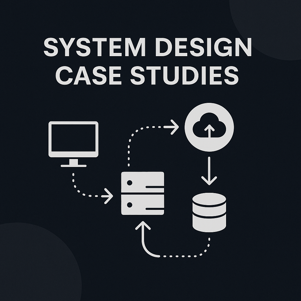 Mithu kr | Backend Developer - Building Scalable Systems